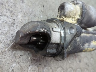 Стартер, ориг. номер 6202056, 6202055, 93175909, 93175890, Opel Astra 1998-2009