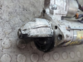 Стартер, ориг. номер 2344232, 0986022880, 12412344232, BMW X3 E83 2003-2006