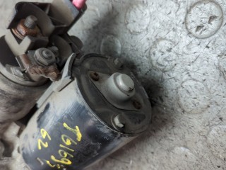 Стартер, ориг. номер 1732742, 8V2111000BE, Ford Focus 2004-2008