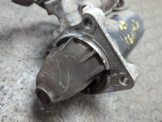 Стартер, ориг. номер 1732742, 8V2111000BE, Ford Focus 2004-2008