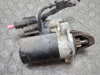 Стартер, ориг. номер 1732742, 8V2111000BE, Ford Focus 2004-2008