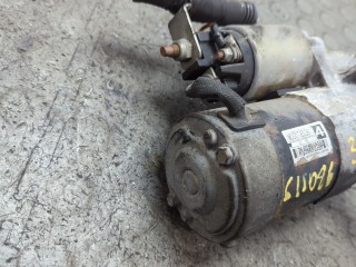 Стартер, ориг. номер 5802W5, 5802V8, Citroen C5 2000-2004