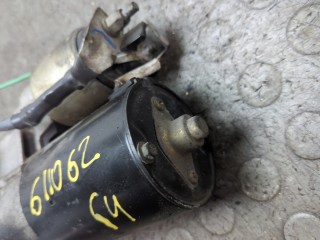 Стартер, ориг. номер 0001106023, 8200186148, 8200929534, Renault Laguna 2001-2005