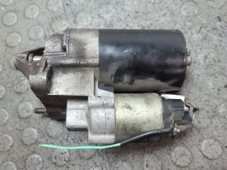 Стартер, ориг. номер 0001106023, 8200186148, 8200929534, Renault Laguna 2001-2005