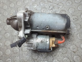 Стартер, ориг. номер 8200621305, Renault Laguna 2005-2007