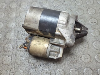 Стартер, ориг. номер 8200369521, 233008504R, 7701499651, 7700864608, Renault Kangoo 1997-2003