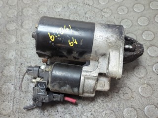 Стартер, ориг. номер 6004AA0003, 4793493, Chrysler Neon 1999-2004