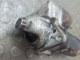 Стартер, ориг. номер 6202065, 93177175, 90490771, Opel Astra 1998-2009