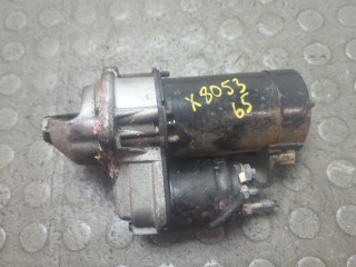 Стартер, ориг. номер 6202065, 93177175, 90490771, Opel Astra 1998-2009