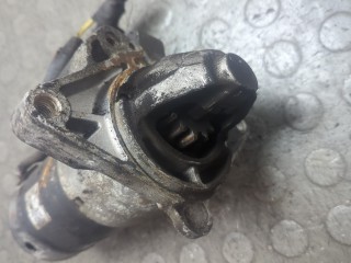 Стартер, ориг. номер 1202193, 93456401, Opel Vivaro 2006-2014