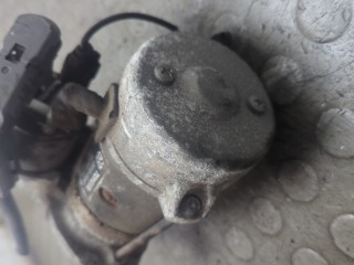 Стартер, ориг. номер 28100-0R010, Toyota Avensis 2 2006-2009