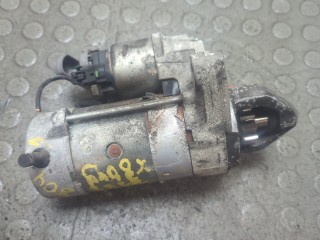 Стартер, ориг. номер 28100-0R010, Toyota Avensis 2 2006-2009