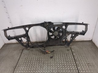 Замок капота, ориг. номер 3B0823509T, Volkswagen Passat 5 1996-2001