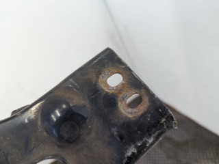 Замок капота, ориг. номер 4956236, Ford Transit 2006-2014