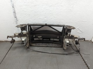 Замок капота, ориг. номер 7242548, 51217242548, BMW 3 серия 2008-2013