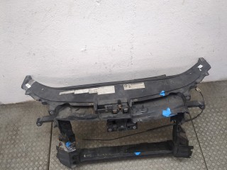 Замок капота, ориг. номер 3AB823509A, Volkswagen Passat CC 2012-2017
