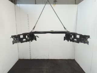 Замок капота, Volvo XC90 2002-2006