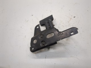 Замок капота, ориг. номер 4F0823029F, Audi A6 2008-2011