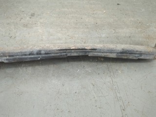 Замок капота, ориг. номер 5J0823509, Skoda Fabia 2007-2010