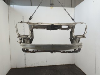 Замок капота, ориг. номер 46747434, Fiat Doblo 2000-2005