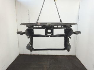 Замок капота Volkswagen Passat 2005-2010