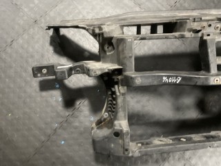 Замок капота, ориг. номер 3C1823509G, Volkswagen Passat 2005-2010