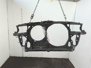 Замок капота Volkswagen Passat 5 1996-2001