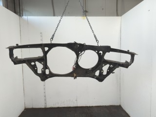 Замок капота, ориг. номер 3B0823509T, Volkswagen Passat 5 1996-2001