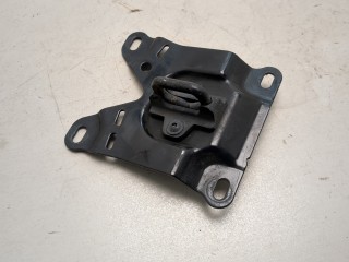 Замок капота, ориг. номер 4H0823186D, Audi A8 2007-2010