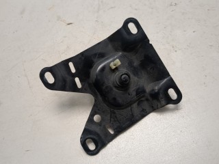 Замок капота, ориг. номер 4H0823186D, Audi A8 2007-2010