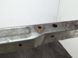 Замок капота, ориг. номер 5351042070, Toyota RAV4 2005-2008