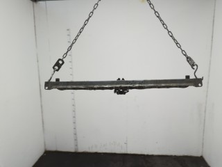 Замок капота, ориг. номер 5351042070, Toyota RAV4 2005-2008