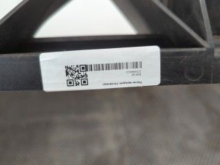 Замок капота, ориг. номер 9676343880, Citroen C4 Picasso 2013-2016