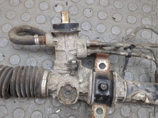 Рейка рулевая с г/у, ориг. номер 8251800, Volvo S40 1995-2000