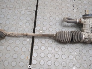 Рейка рулевая с г/у, ориг. номер 8251800, Volvo S40 1995-2000