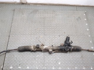 Рейка рулевая с г/у, ориг. номер A2034603300, Mercedes C W203 2004-2008