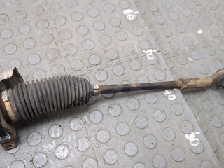 Рейка рулевая с г/у, ориг. номер 1J1422062E, Audi A3 2000-2003