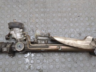 Рейка рулевая с г/у, ориг. номер 1J1422105, Audi A3 2000-2003