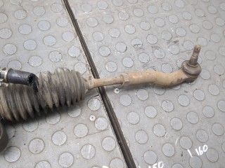 Рейка рулевая с г/у, ориг. номер GJ6E32110E, Mazda 6 (GG) 2002-2005