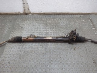 Рейка рулевая с г/у, ориг. номер 15222914, Cadillac SRX 2003-2009
