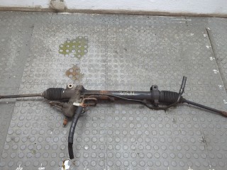 Рейка рулевая с г/у Lexus RX 1997-2003