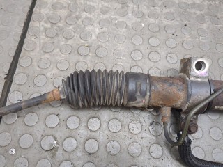Рейка рулевая с г/у, ориг. номер 49001CC200, Nissan Murano 2002-2008