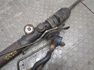 Рейка рулевая с г/у, ориг. номер 49001CC200, Nissan Murano 2002-2008