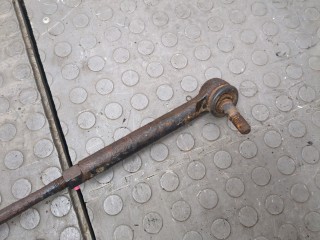 Рейка рулевая с г/у, ориг. номер 49001CC200, Nissan Murano 2002-2008