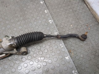 Рейка рулевая с г/у, ориг. номер BT433200AB, Ford Edge 2010-2014