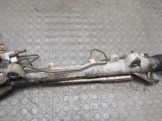 Рейка рулевая с г/у, ориг. номер BT433200AB, Ford Edge 2010-2014