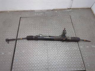 Рейка рулевая с г/у, ориг. номер 577002M001, Hyundai Genesis coupe 2008-2011