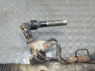 Рейка рулевая с г/у, ориг. номер 4425006130, Toyota Camry 2001-2004