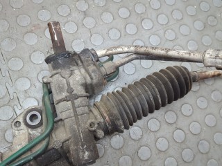 Рейка рулевая с г/у, ориг. номер 6025309965, Renault Espace 1996-2002