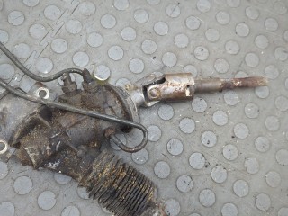 Рейка рулевая с г/у, ориг. номер EA0132110J, Mazda MX-3 1991-1998